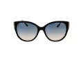 Marciano by Guess Solbriller GM 0834 01W