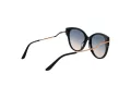 Marciano by Guess Solbriller GM 0834 01W