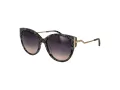 Marciano by Guess Solbriller GM 0834 20B