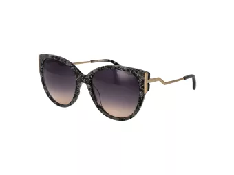 Marciano by Guess Solbriller GM 0834 20B