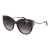 Marciano by Guess Solbriller GM 0834 20B