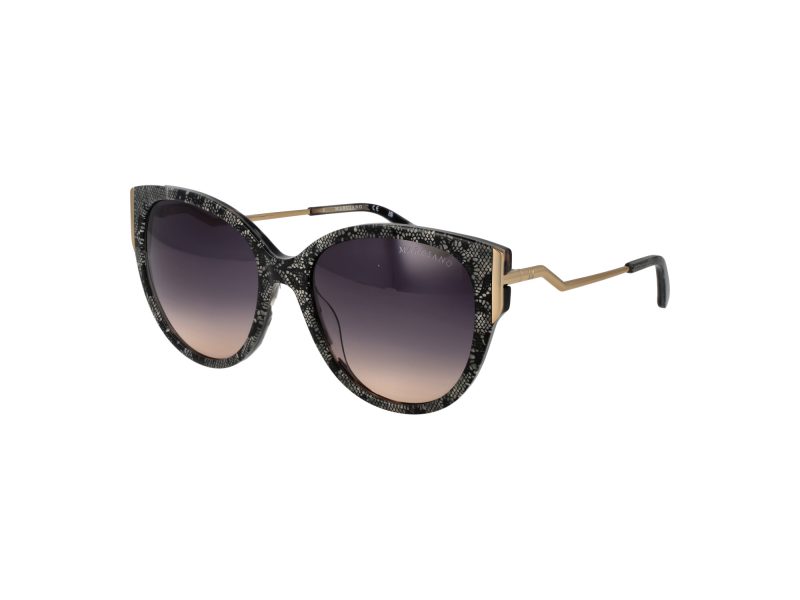 Marciano by Guess Solbriller GM 0834 20B