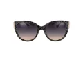 Marciano by Guess Solbriller GM 0834 20B