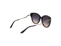 Marciano by Guess Solbriller GM 0834 20B