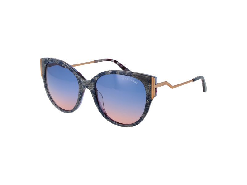 Marciano by Guess Solbriller GM 0834 92W