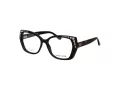 Marciano by Guess Briller GM 50001 052