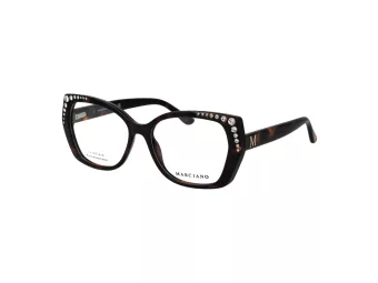 Marciano by Guess Briller GM 50001 052