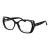 Marciano by Guess Briller GM 50001 052