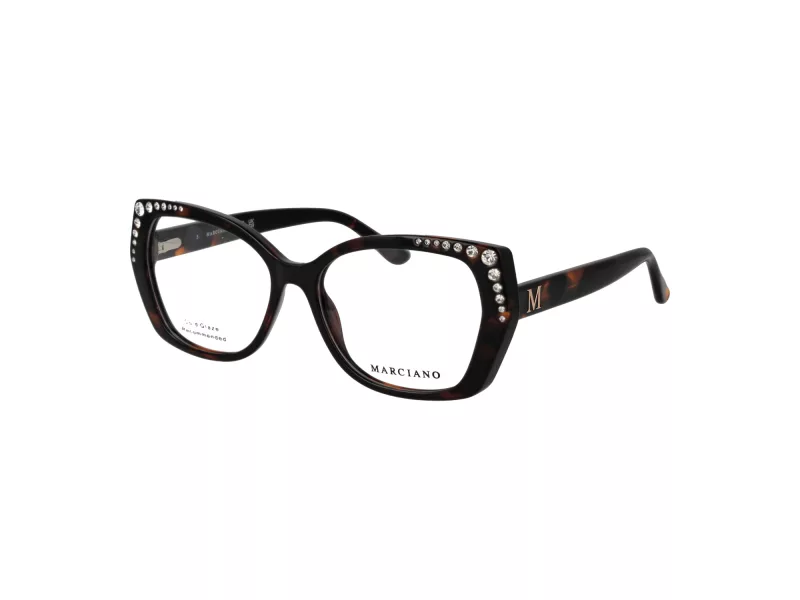 Marciano by Guess Briller GM 50001 052