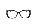 Marciano by Guess Briller GM 50001 052
