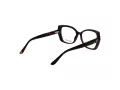 Marciano by Guess Briller GM 50001 052