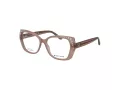 Marciano by Guess Briller GM 50001 059