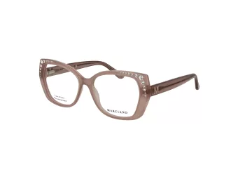 Marciano by Guess Briller GM 50001 059