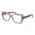 Marciano by Guess Briller GM 50001 059