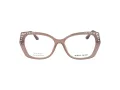 Marciano by Guess Briller GM 50001 059