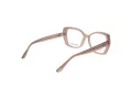 Marciano by Guess Briller GM 50001 059