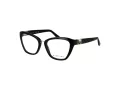 Marciano by Guess Briller GM 50003 001