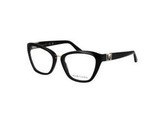 Marciano by Guess Briller GM 50003 001
