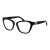 Marciano by Guess Briller GM 50003 001