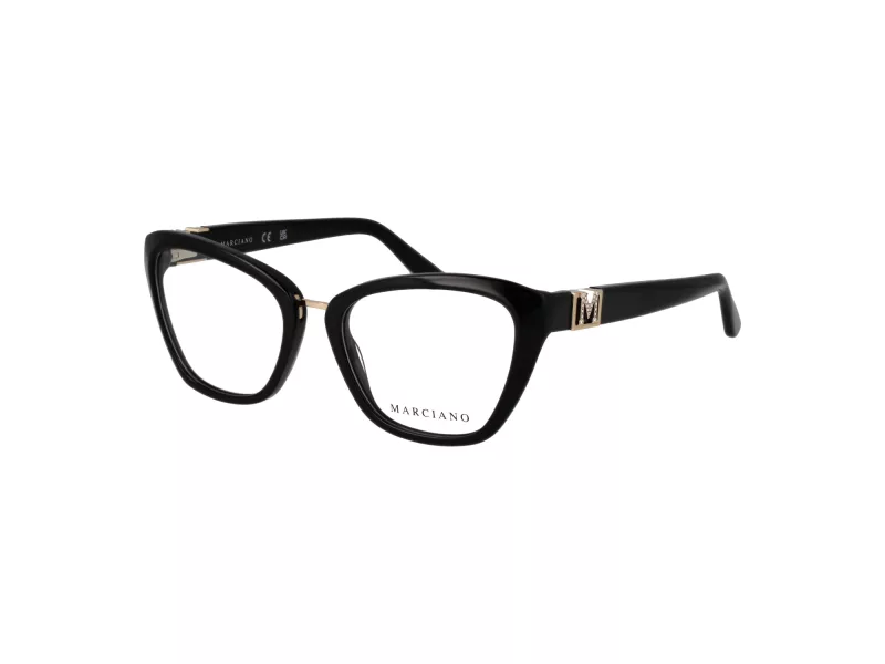 Marciano by Guess Briller GM 50003 001