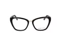 Marciano by Guess Briller GM 50003 001