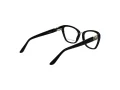 Marciano by Guess Briller GM 50003 001