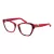 Marciano by Guess Briller GM 50003 074