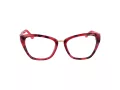 Marciano by Guess Briller GM 50003 074