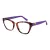 Marciano by Guess Briller GM 50003 083