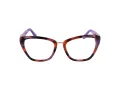 Marciano by Guess Briller GM 50003 083