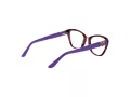 Marciano by Guess Briller GM 50003 083