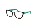 Marciano by Guess Briller GM 50003 089