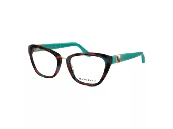 Marciano by Guess Briller GM 50003 089