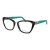 Marciano by Guess Briller GM 50003 089