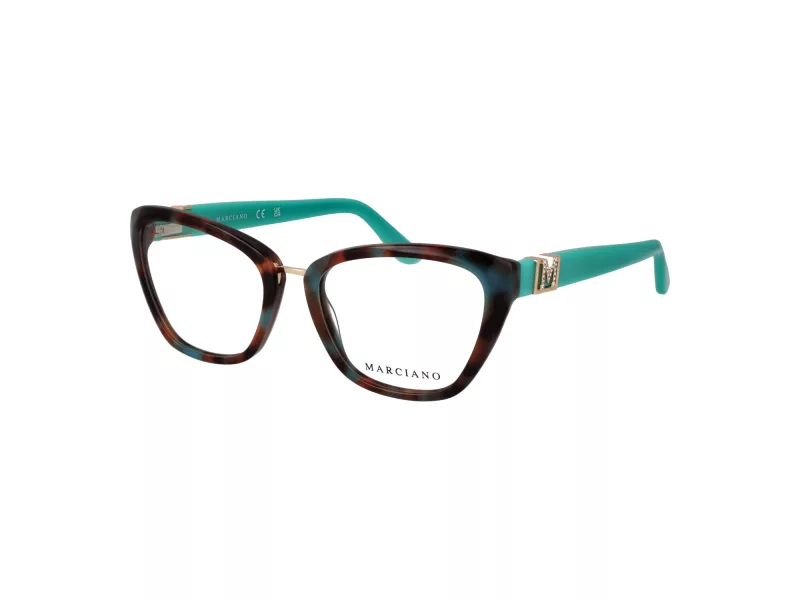 Marciano by Guess Briller GM 50003 089