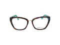 Marciano by Guess Briller GM 50003 089
