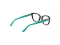 Marciano by Guess Briller GM 50003 089