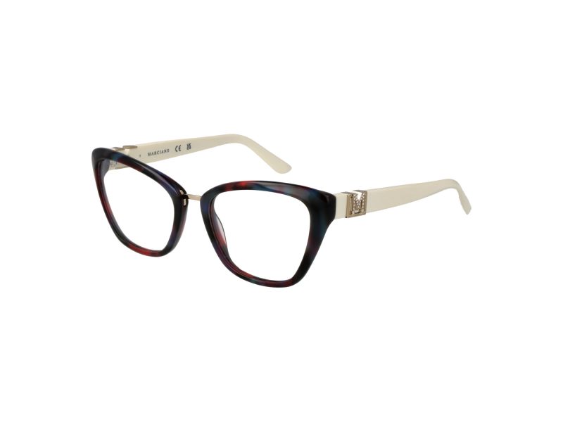 Marciano by Guess Briller GM 50003 092