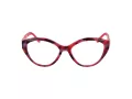 Marciano by Guess Briller GM 50004 074