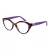 Marciano by Guess Briller GM 50004 083