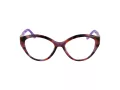Marciano by Guess Briller GM 50004 083