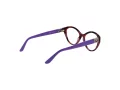 Marciano by Guess Briller GM 50004 083