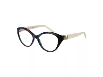 Marciano by Guess Briller GM 50004 092