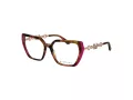 Marciano by Guess Briller GM 50005 083