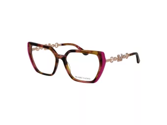 Marciano by Guess Briller GM 50005 083