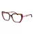 Marciano by Guess Briller GM 50005 083