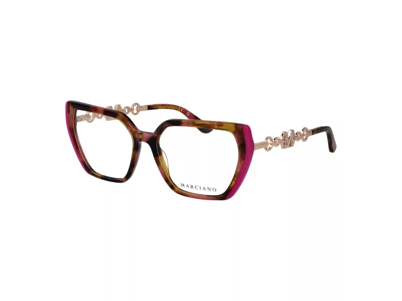 Marciano by Guess Briller GM 50005 083