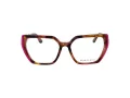 Marciano by Guess Briller GM 50005 083