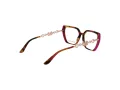 Marciano by Guess Briller GM 50005 083