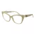 Marciano by Guess Briller GM 50008 025